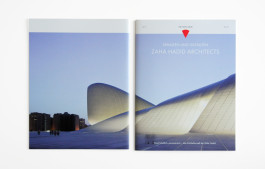 KEIM Erhalten + Gestalten